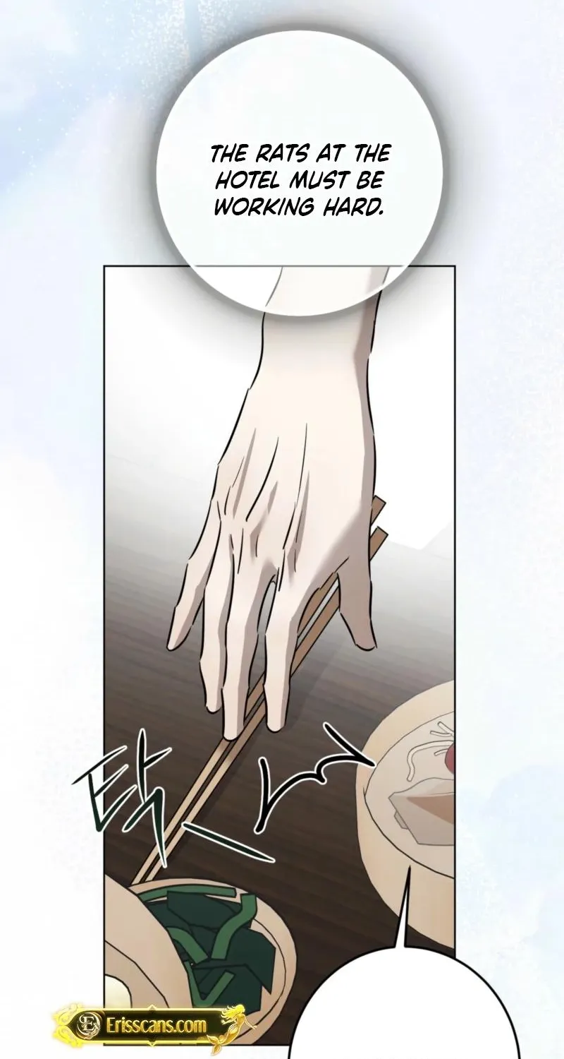 Chapter 20 - Image 63