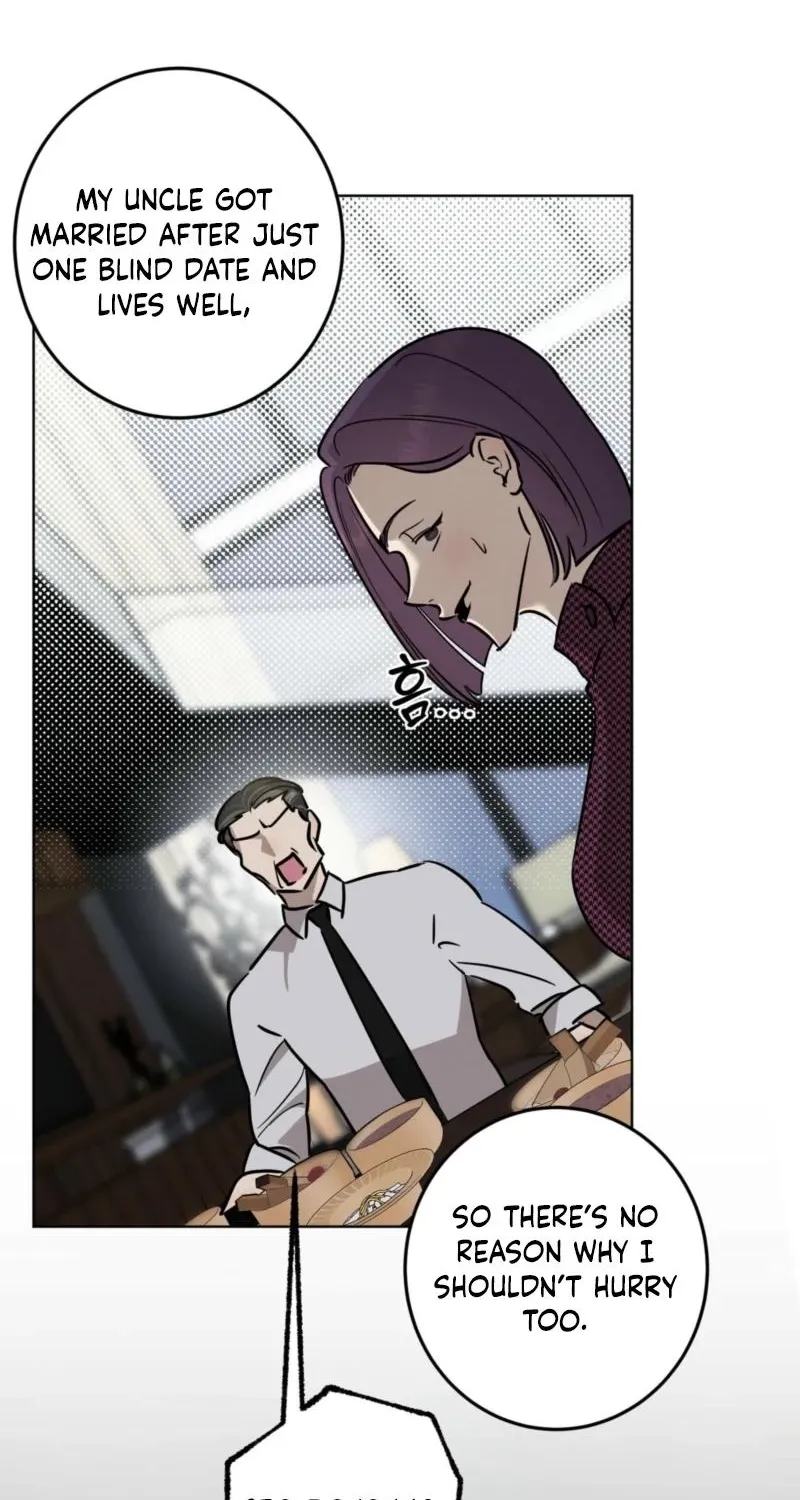 Chapter 20 - Image 67