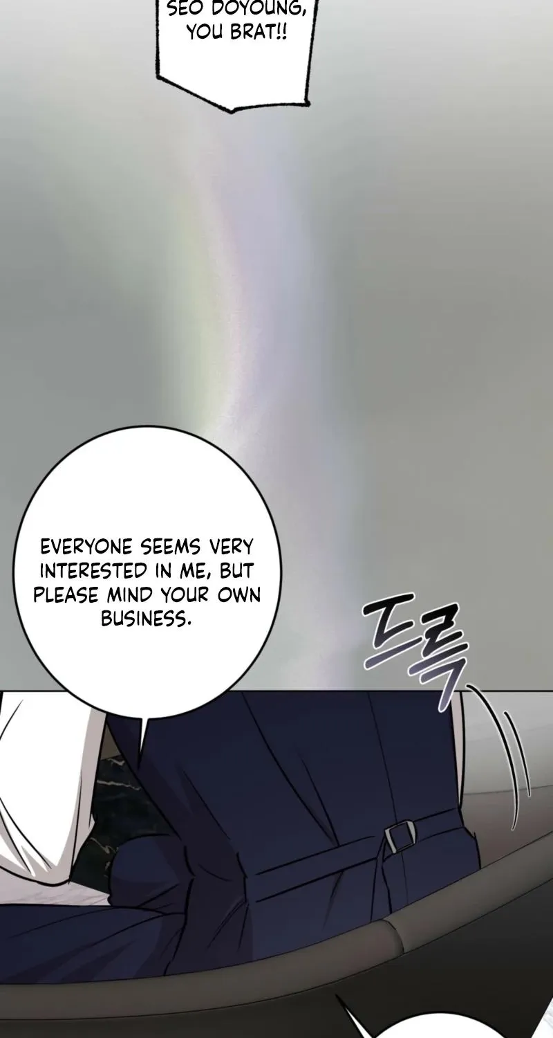 Chapter 20 - Image 68