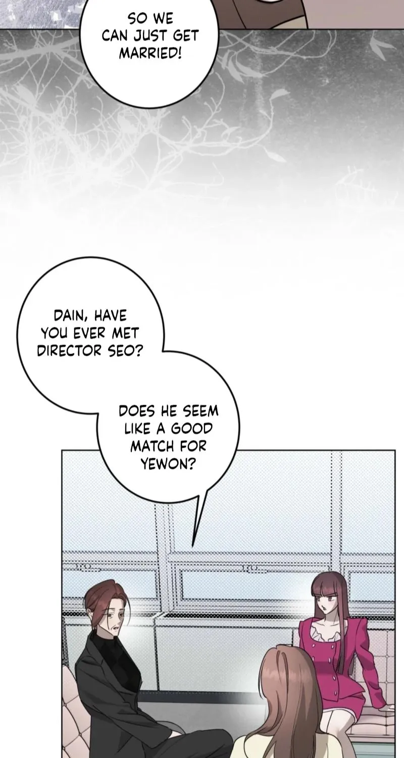 Chapter 20 - Image 7