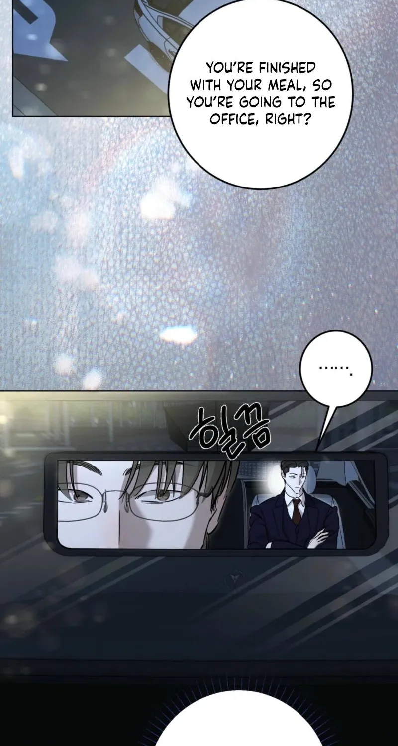 Chapter 20 - Image 76