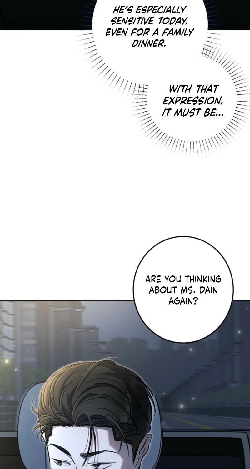 Chapter 20 - Image 77