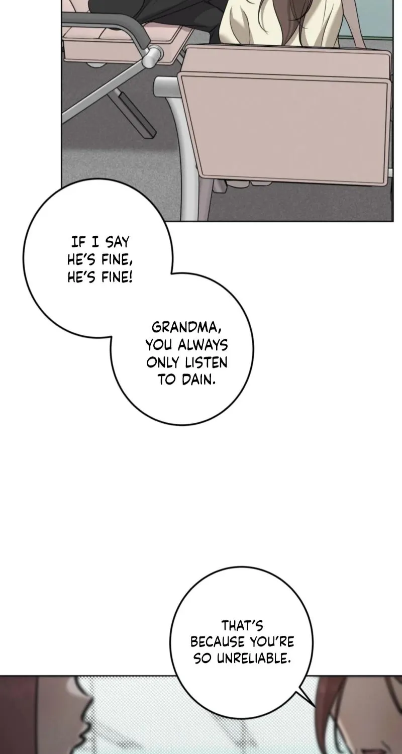 Chapter 20 - Image 8