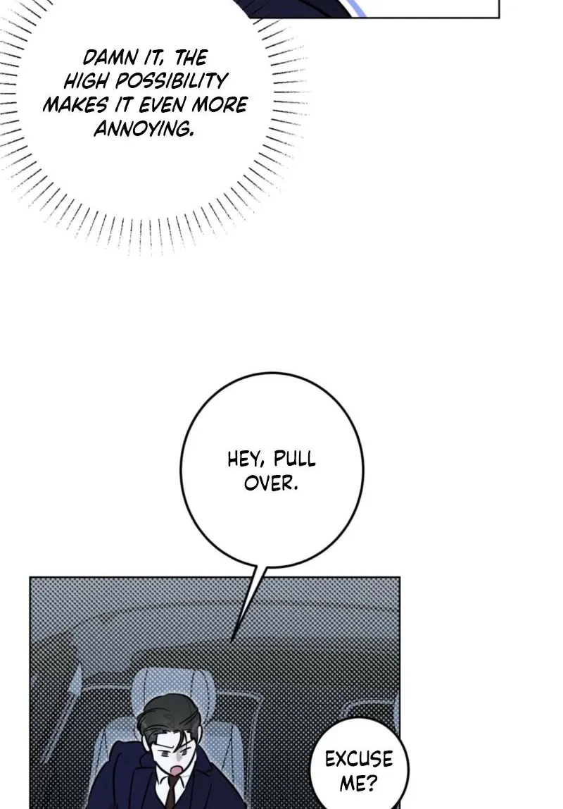 Chapter 20 - Image 84