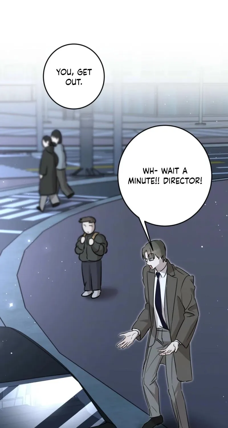 Chapter 20 - Image 87
