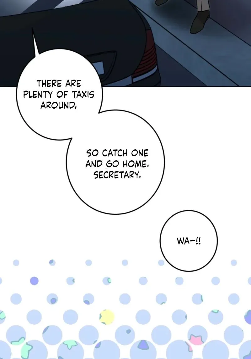 Chapter 20 - Image 88