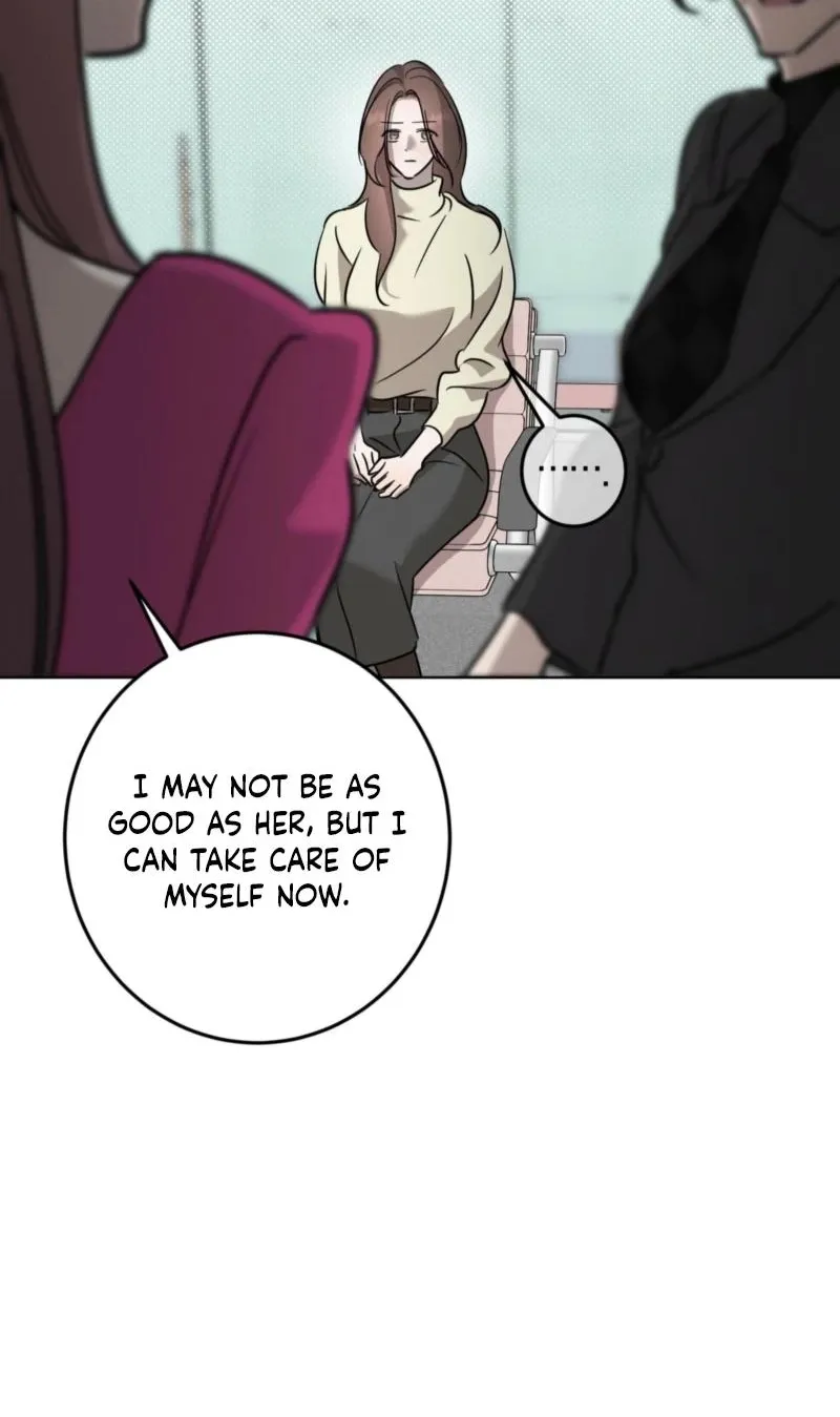 Chapter 20 - Image 9