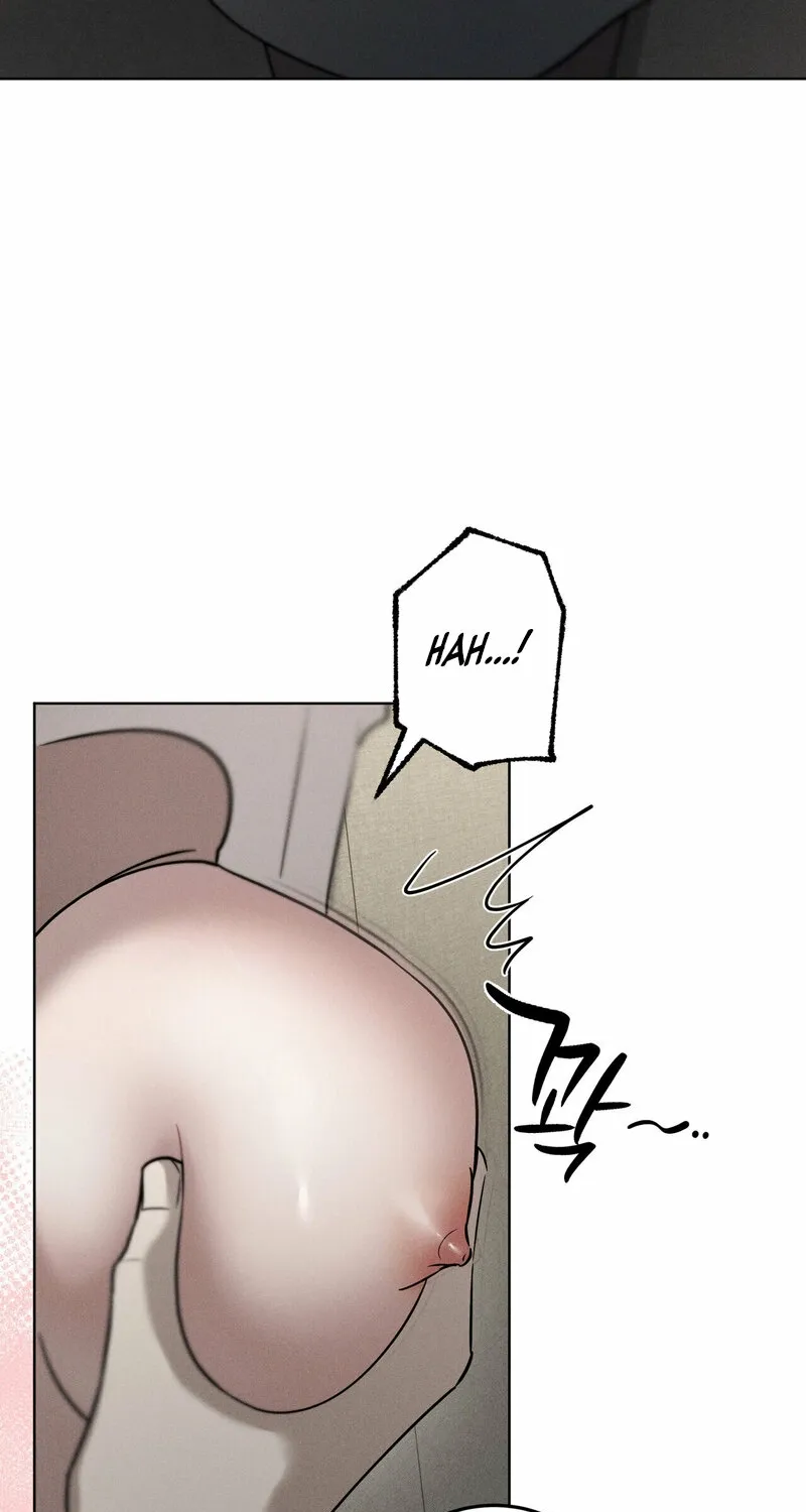 Chapter 3 - Image 11