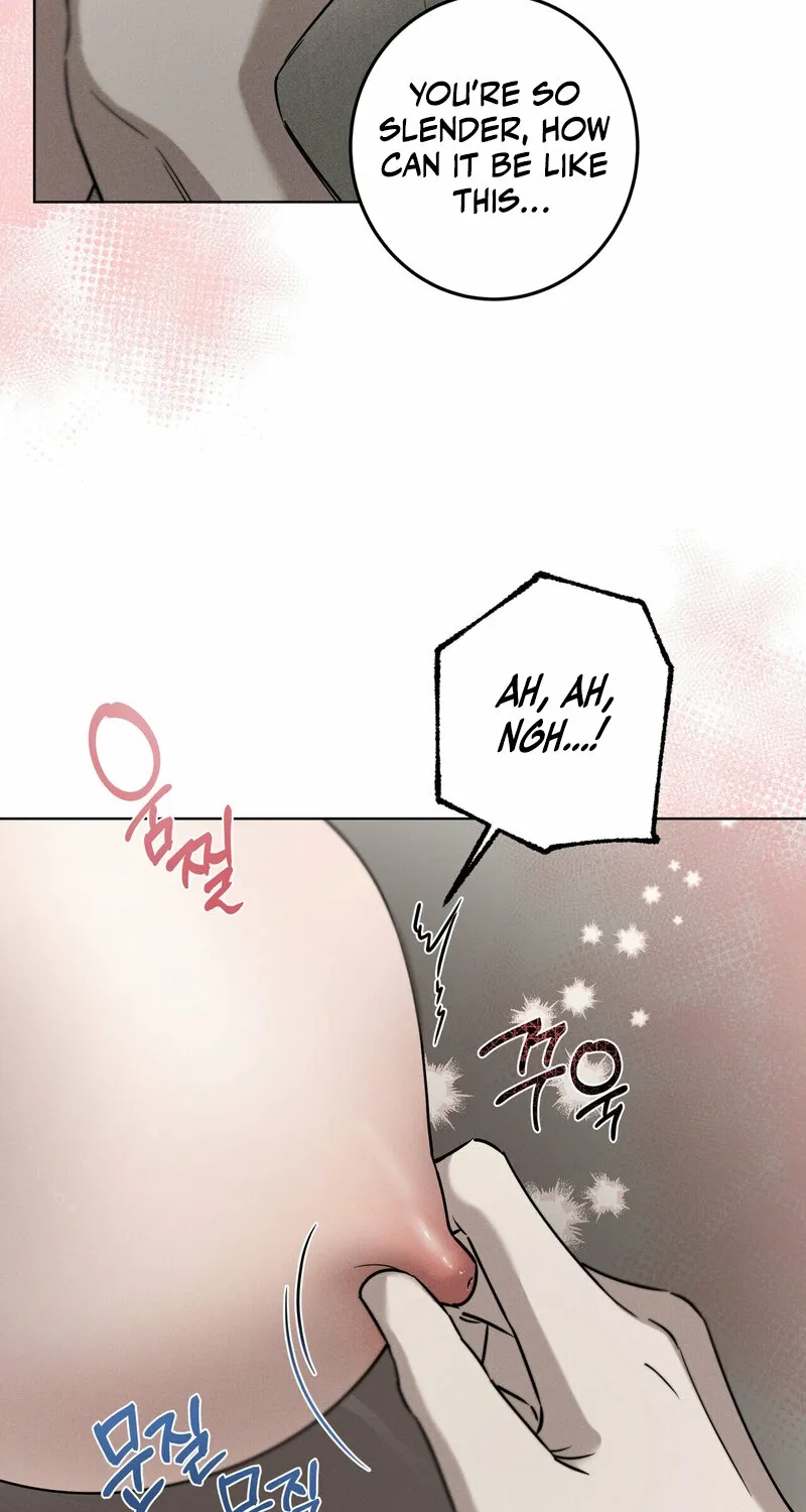 Chapter 3 - Image 12