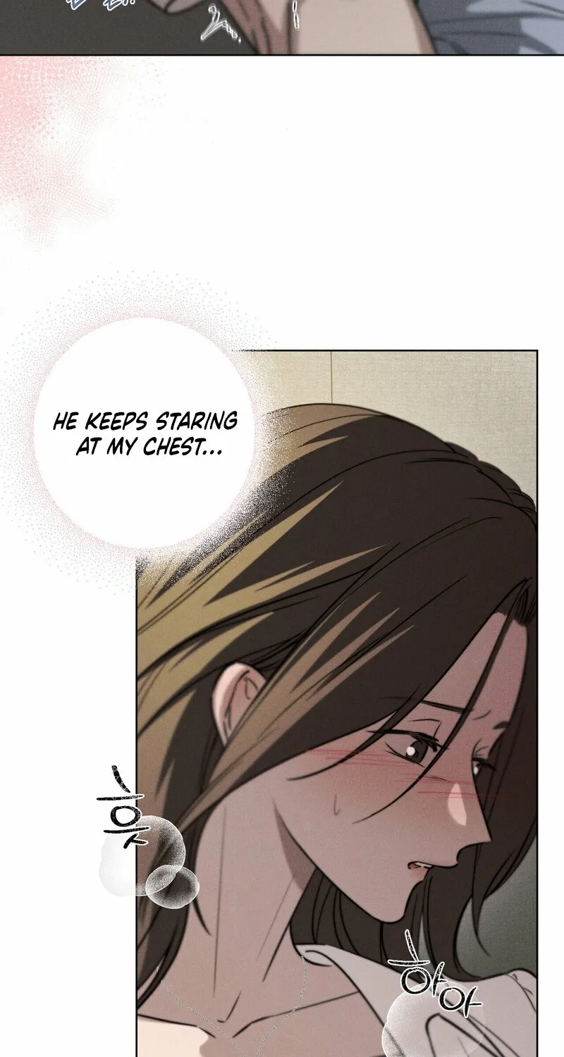 Chapter 3 - Image 14