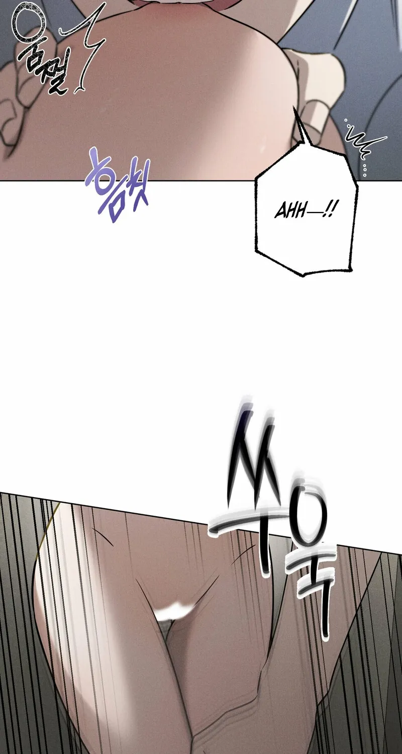 Chapter 3 - Image 16