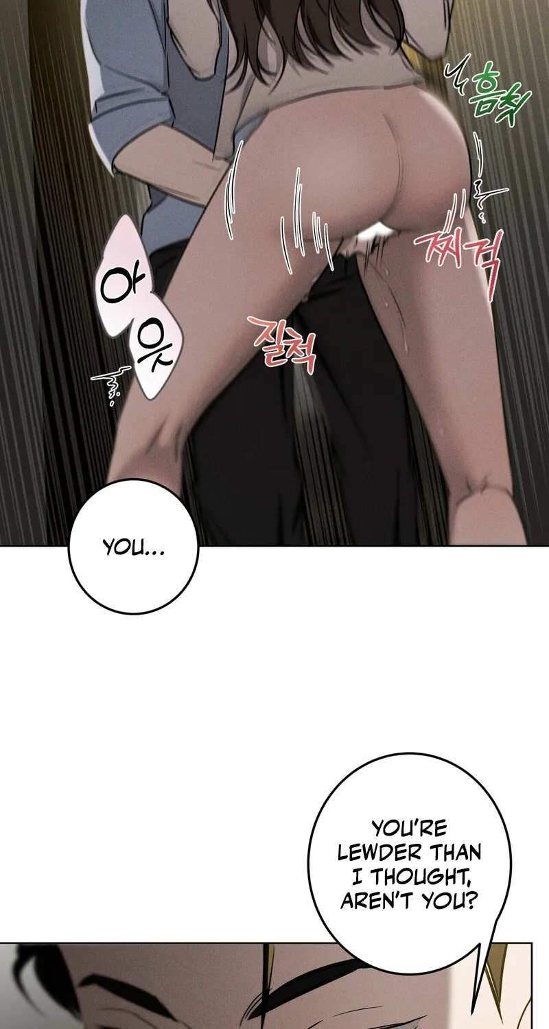 Chapter 3 - Image 18