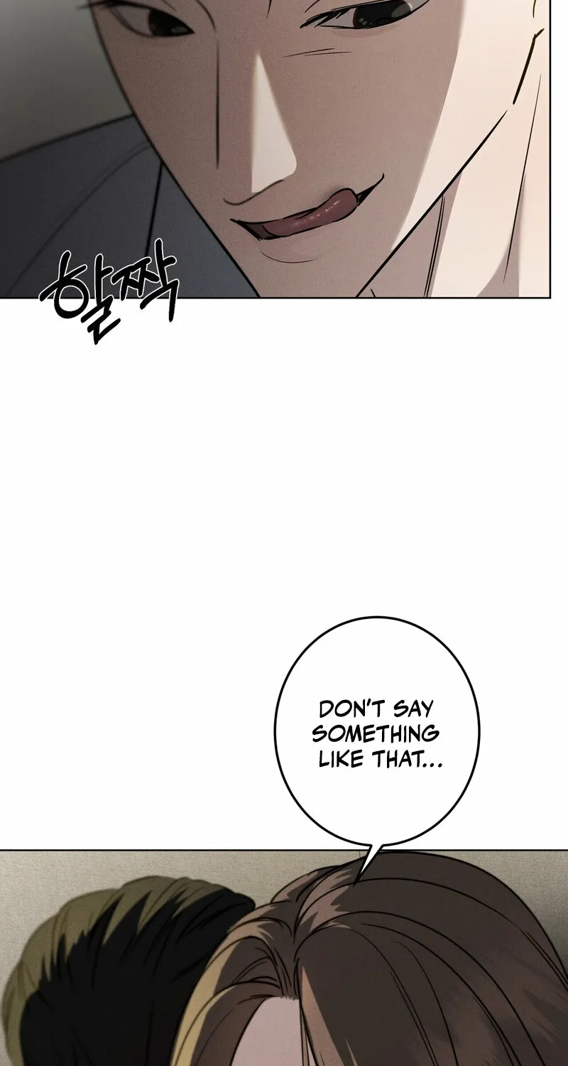 Chapter 3 - Image 19