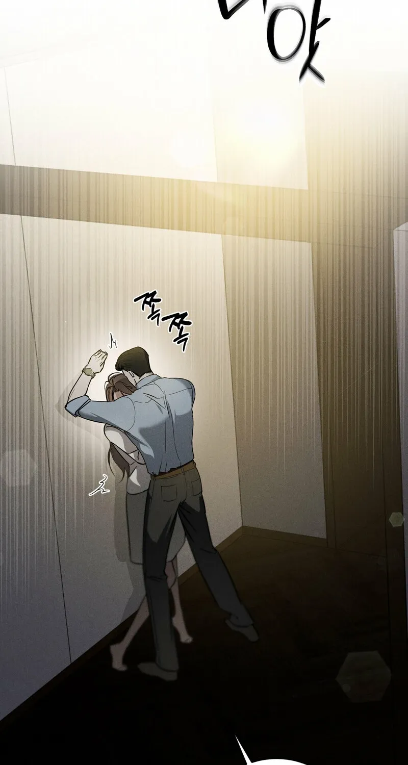 Chapter 3 - Image 2