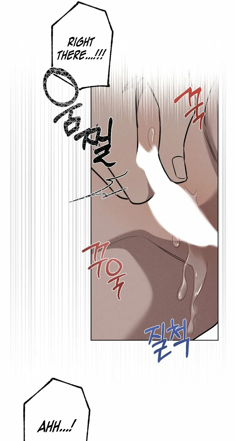 Chapter 3 - Image 21