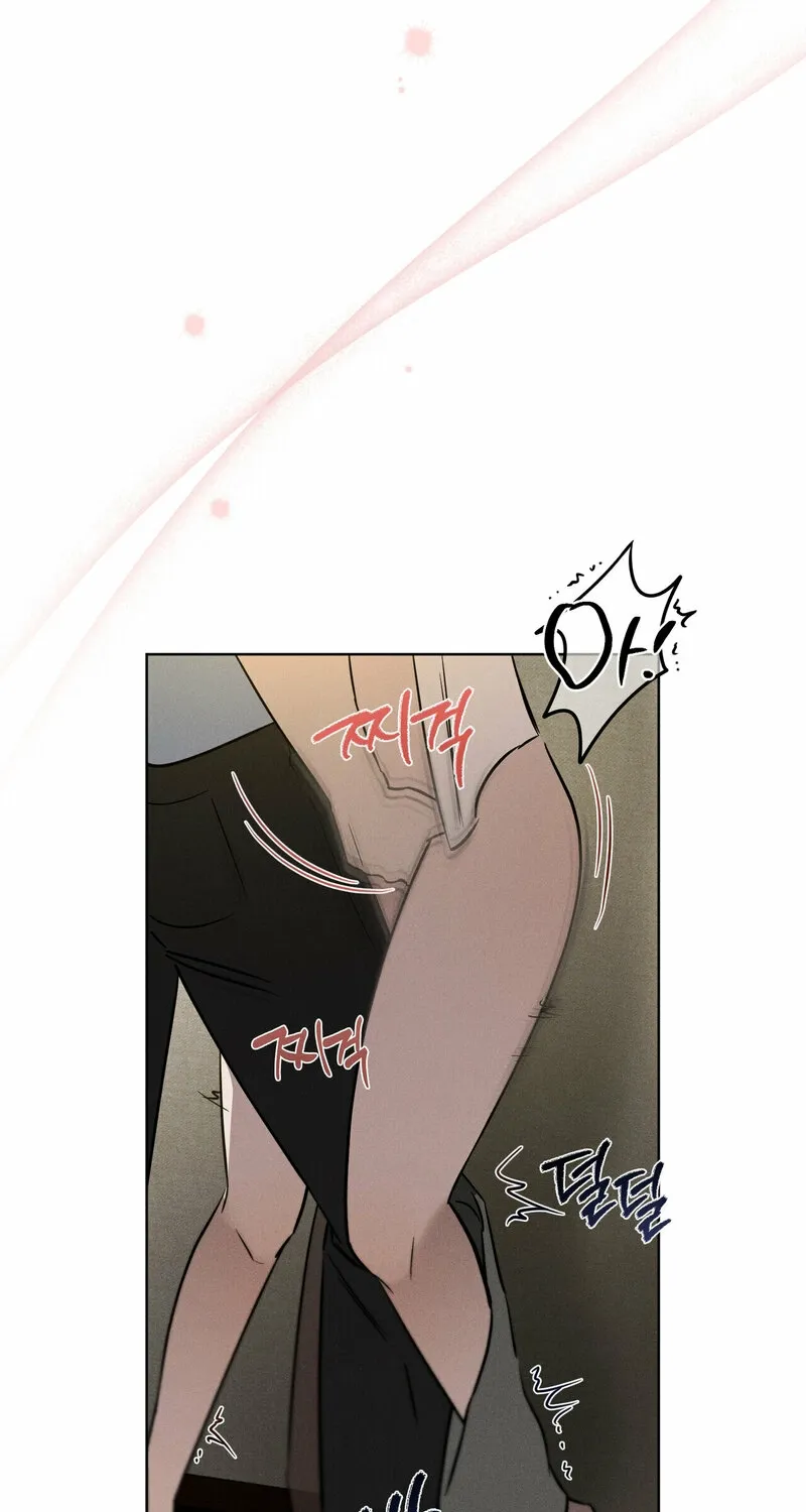 Chapter 3 - Image 23