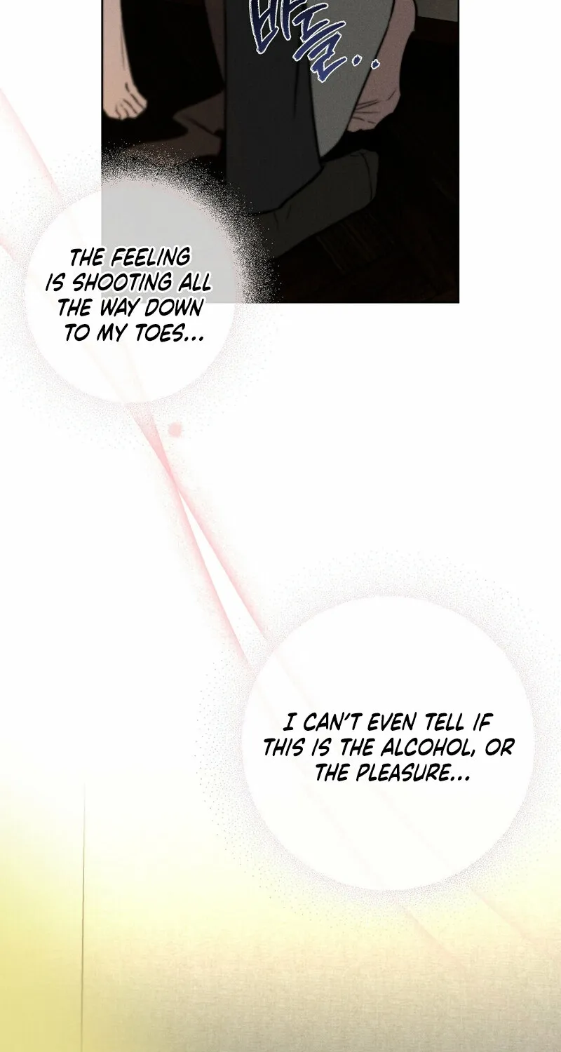 Chapter 3 - Image 24