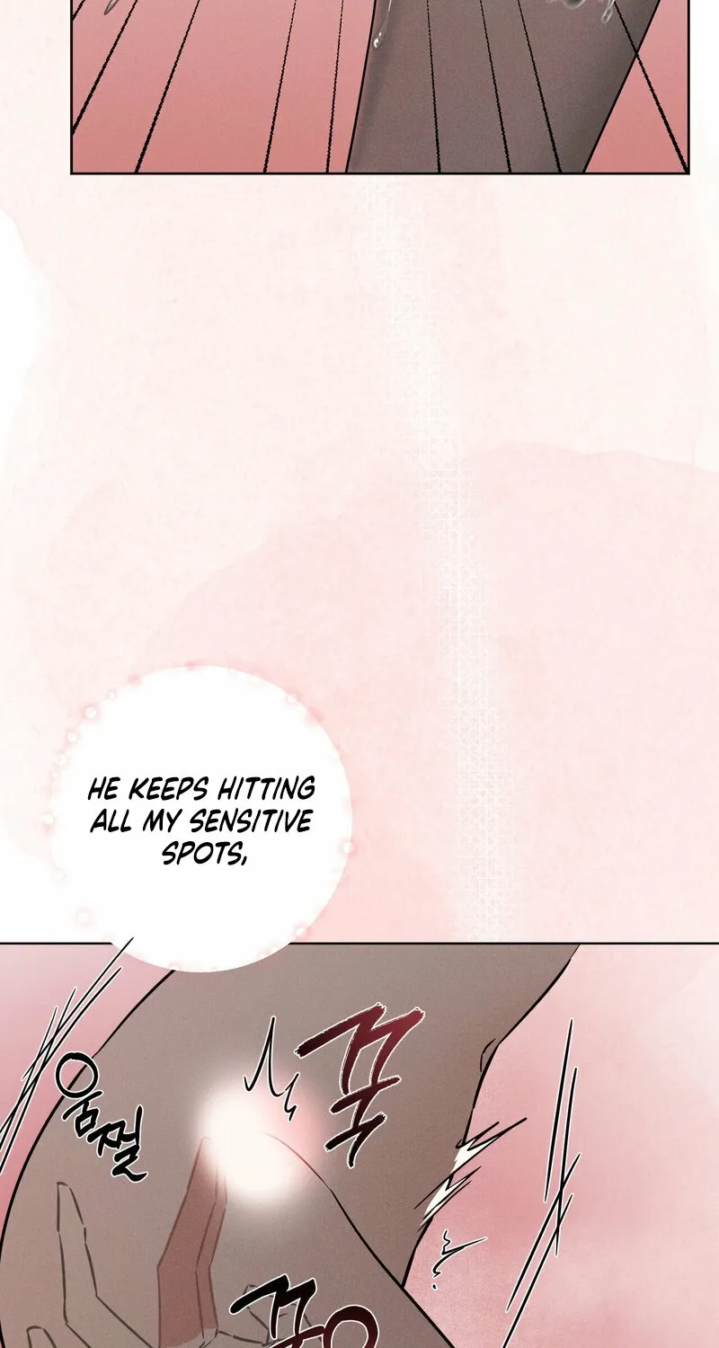 Chapter 3 - Image 29
