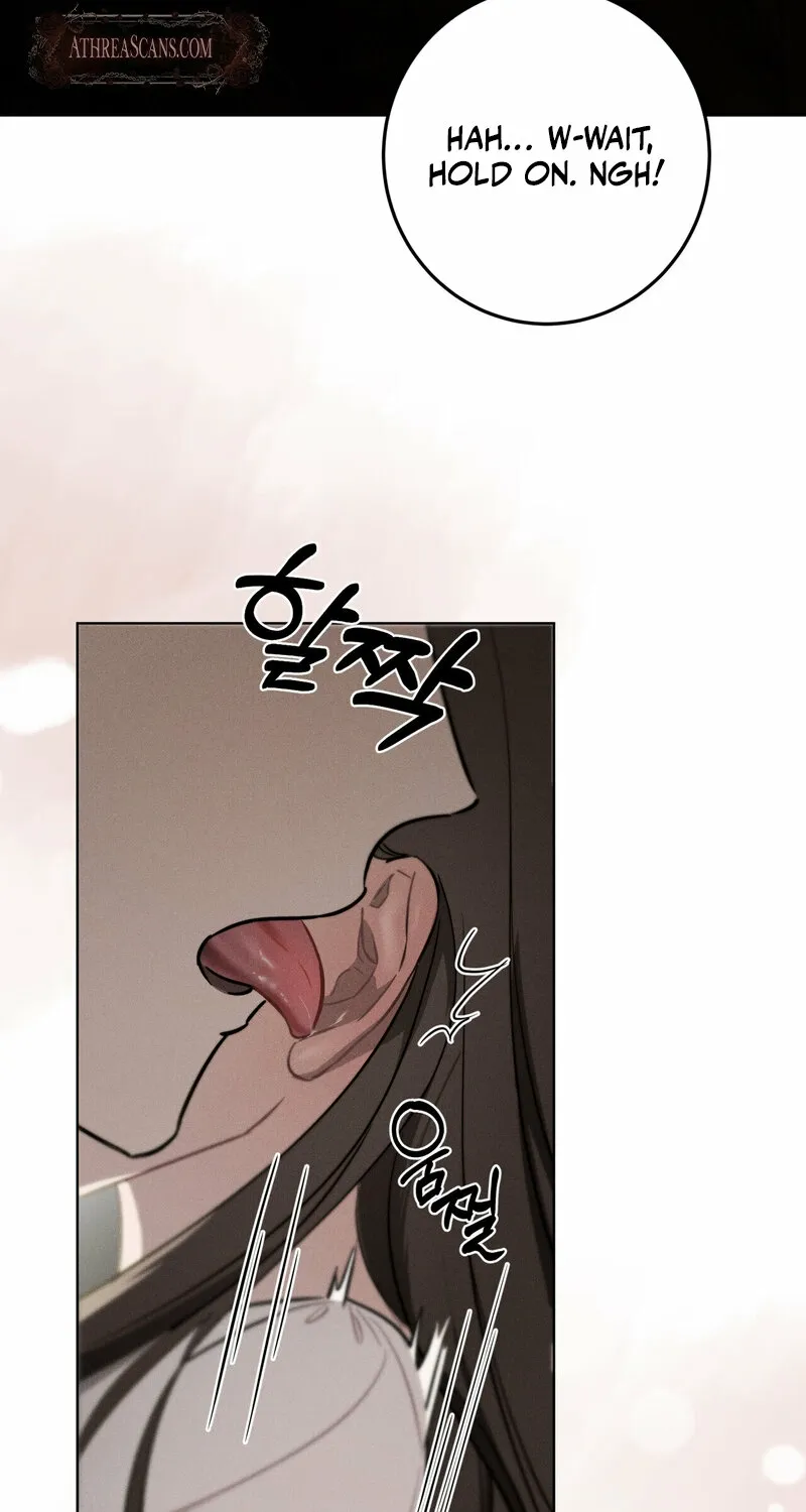 Chapter 3 - Image 3