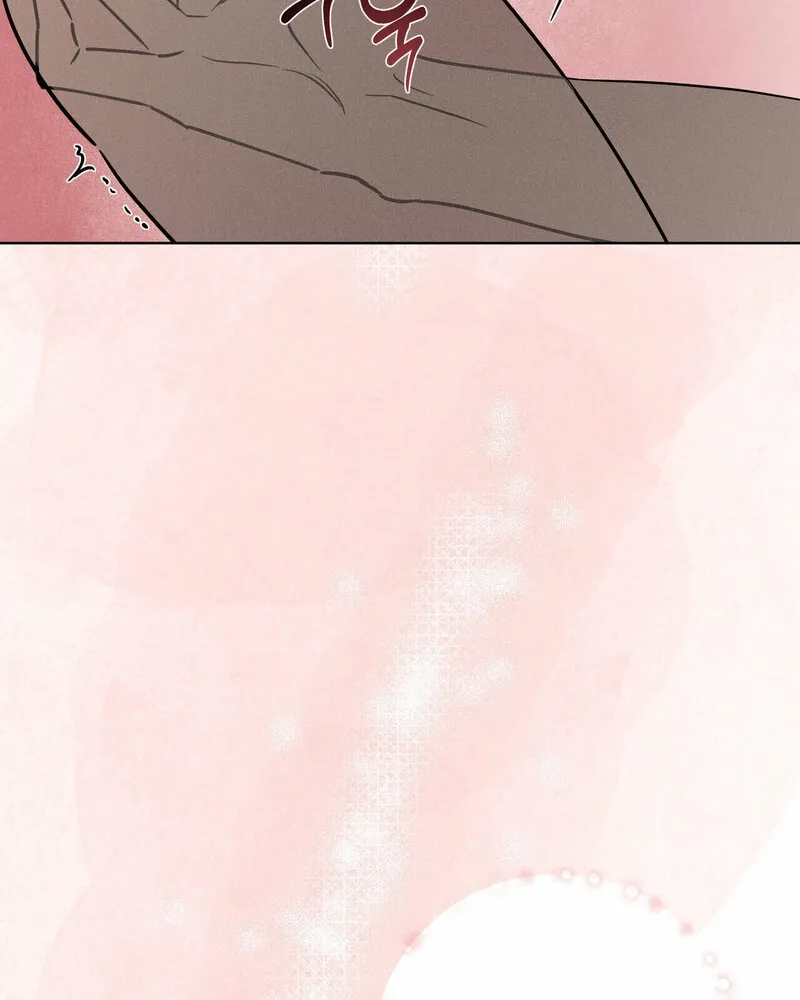 Chapter 3 - Image 30