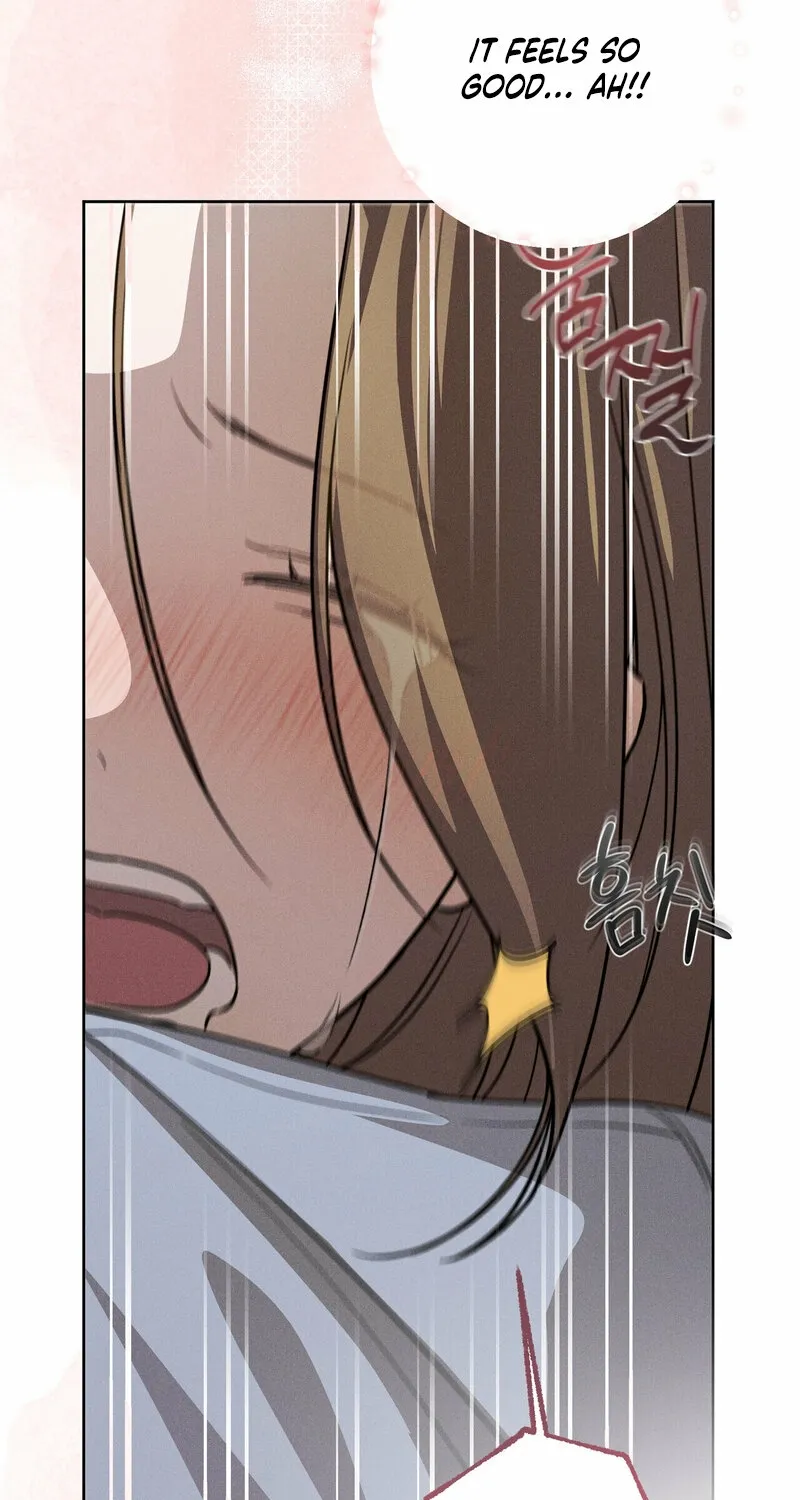 Chapter 3 - Image 31