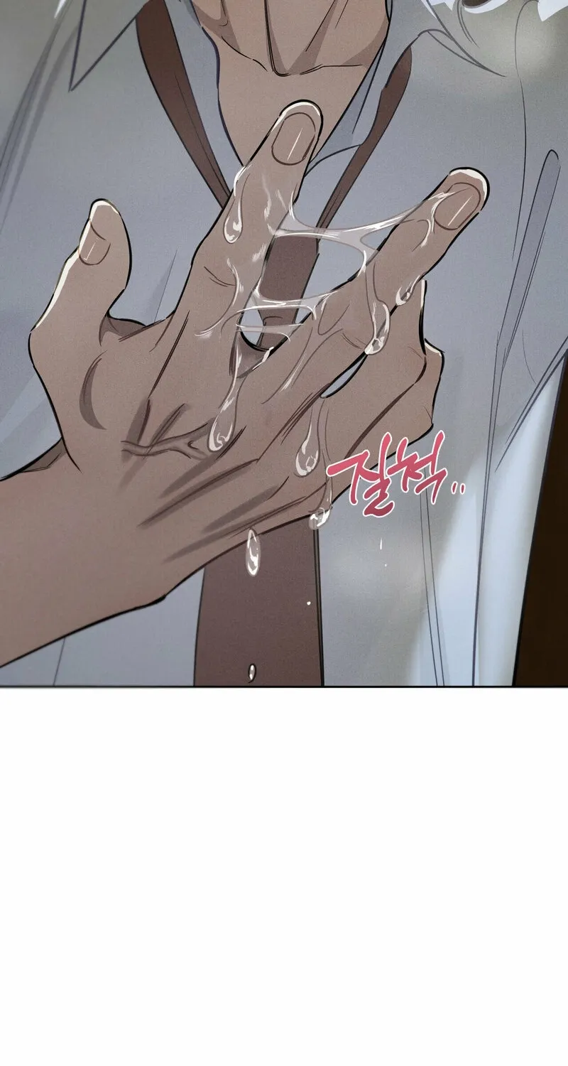Chapter 3 - Image 36