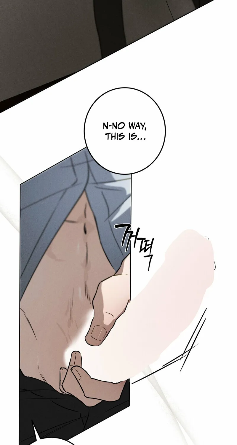 Chapter 3 - Image 38