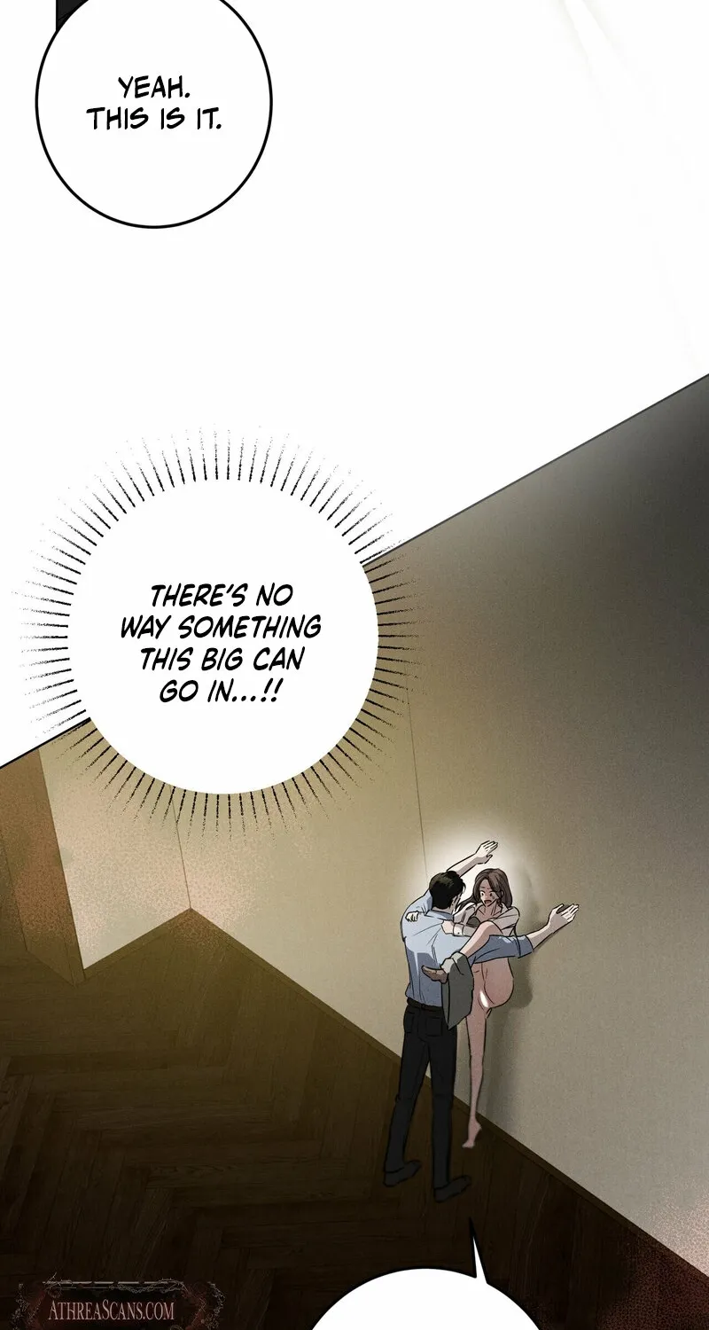 Chapter 3 - Image 39