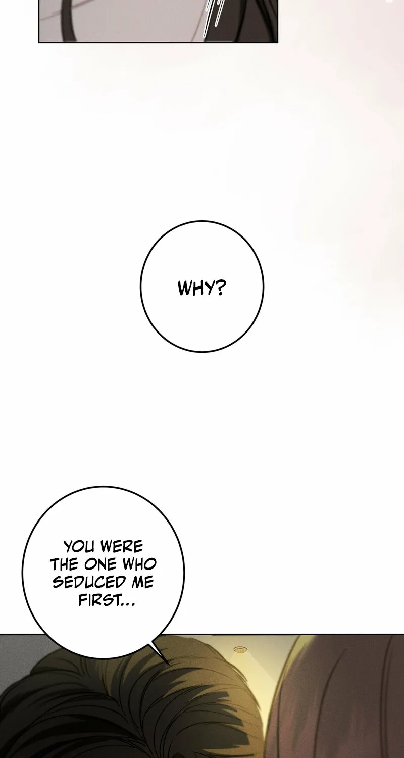 Chapter 3 - Image 4