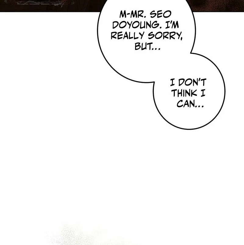 Chapter 3 - Image 40