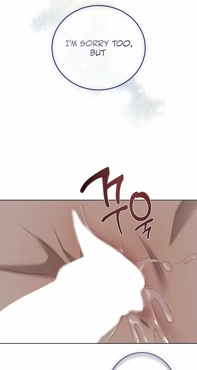 Chapter 3 - Image 41