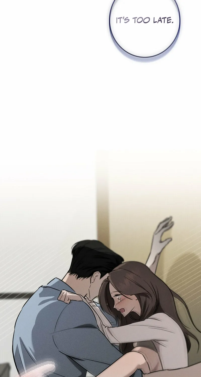 Chapter 3 - Image 42