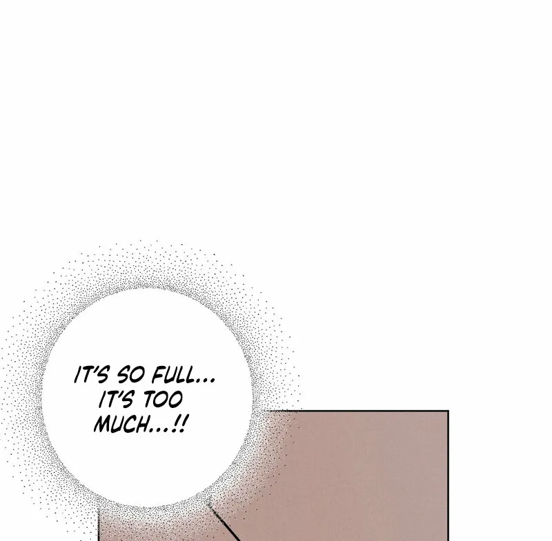 Chapter 3 - Image 45