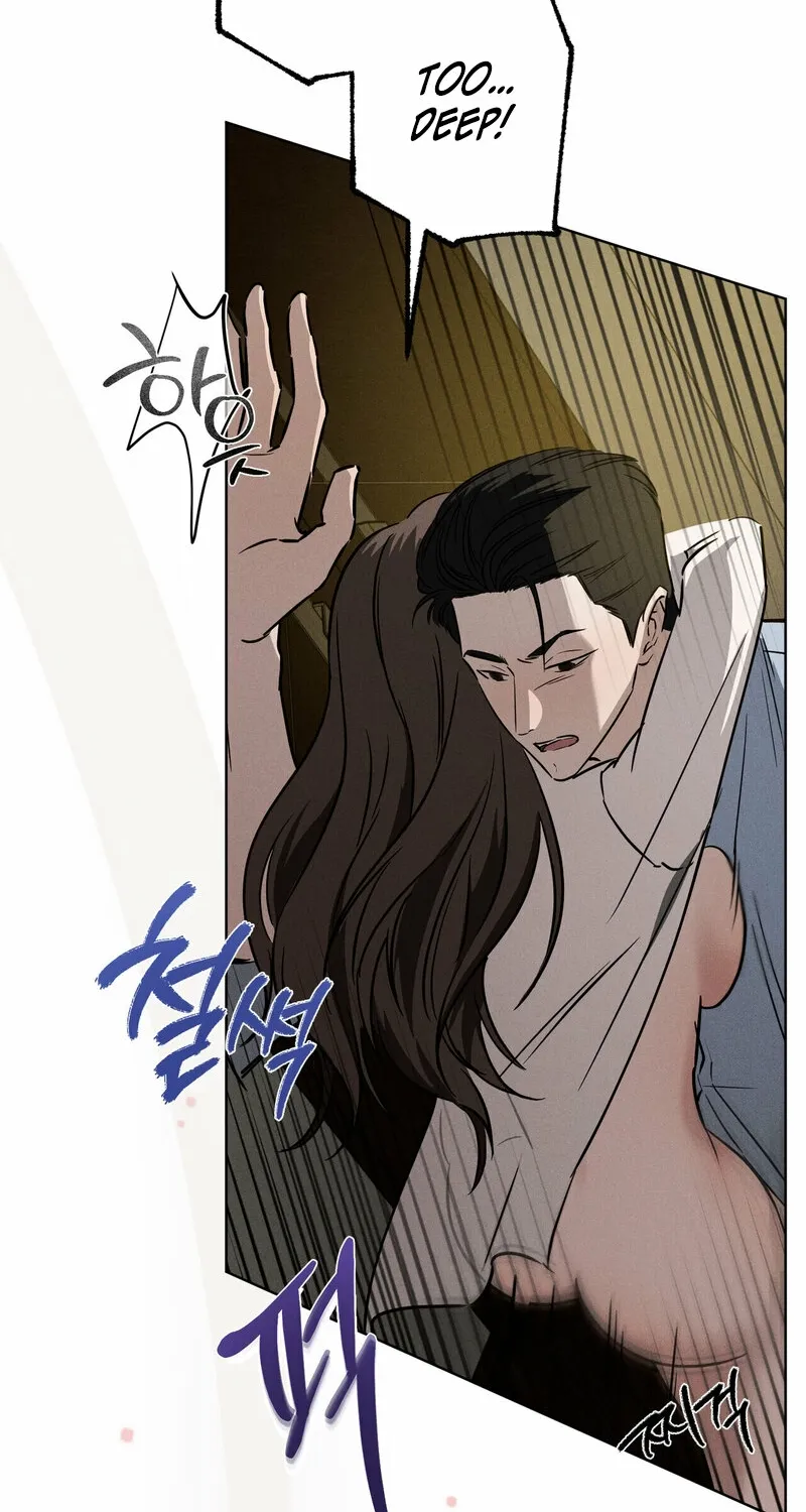 Chapter 3 - Image 47