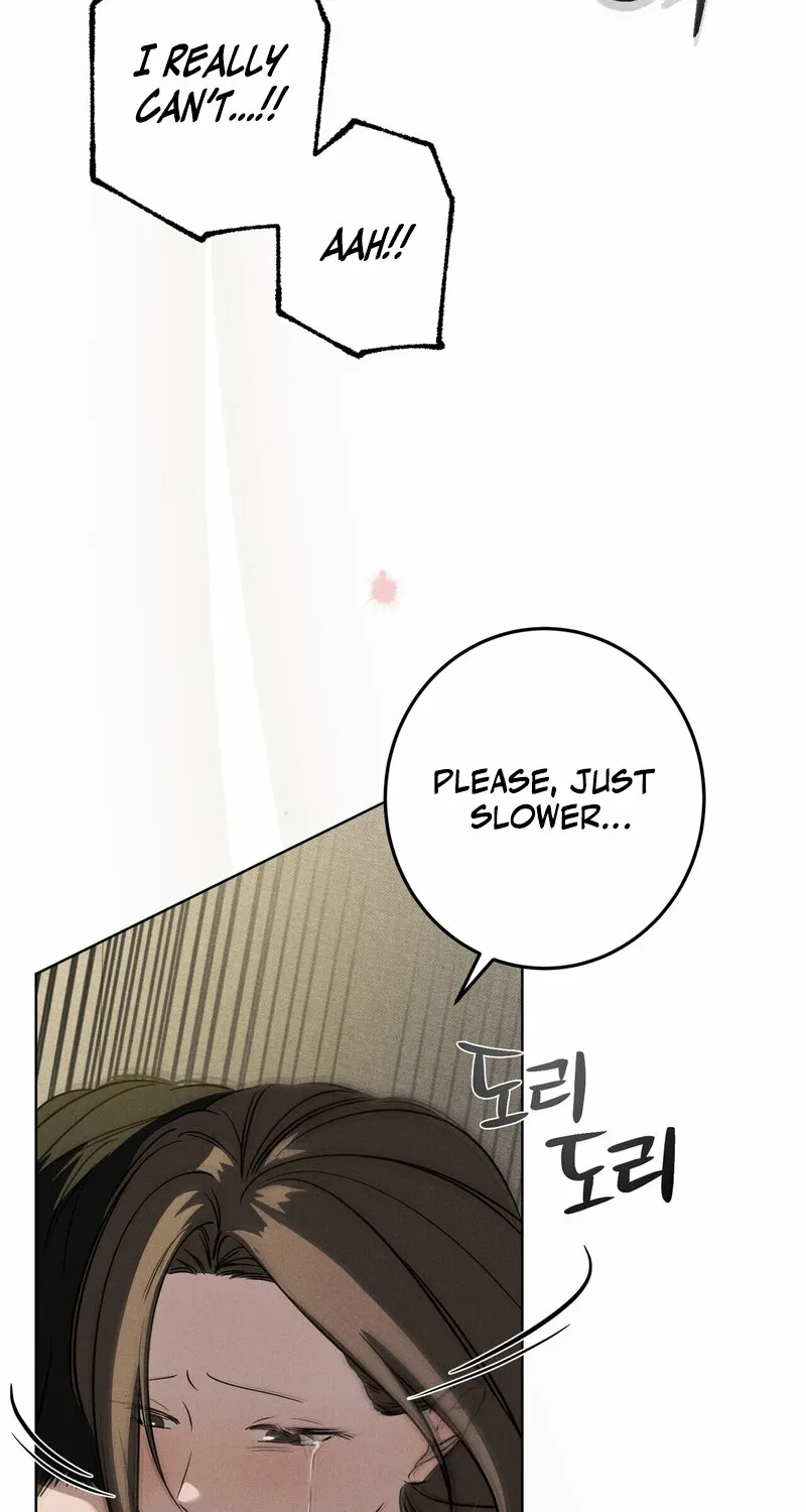 Chapter 3 - Image 49
