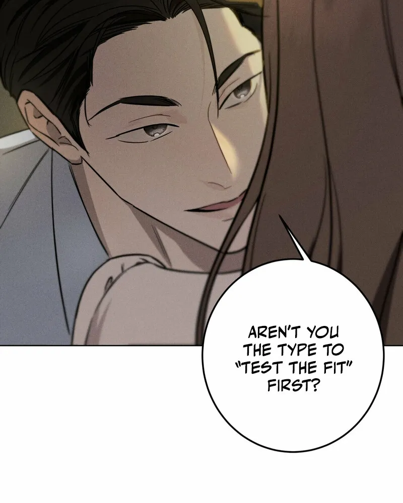 Chapter 3 - Image 5