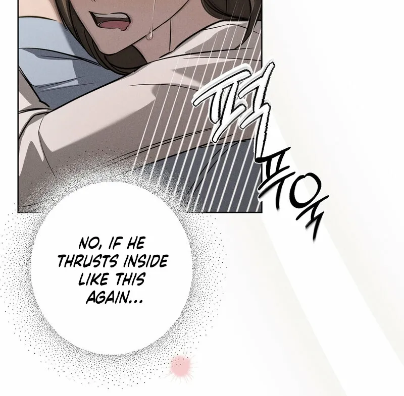 Chapter 3 - Image 50