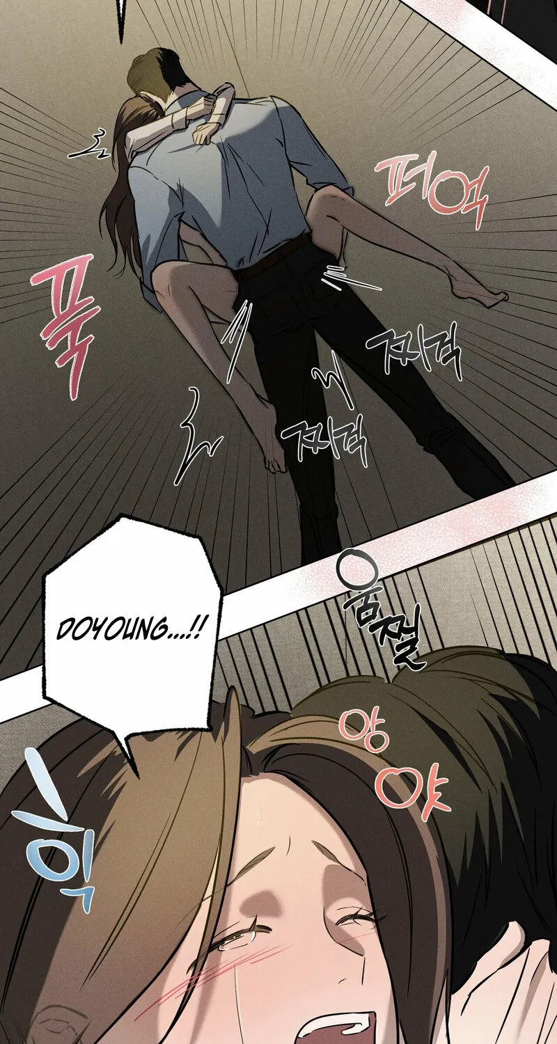 Chapter 3 - Image 57