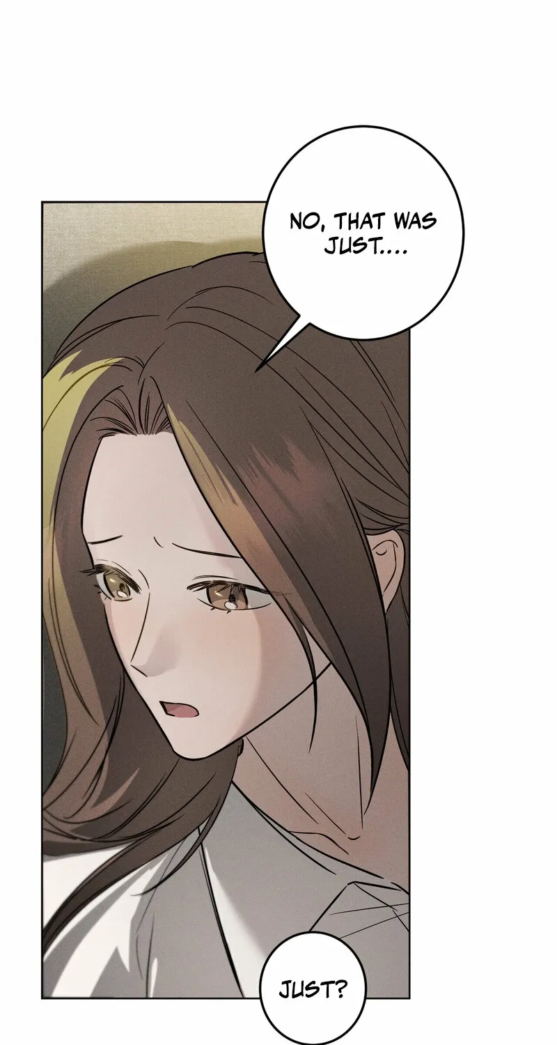 Chapter 3 - Image 6
