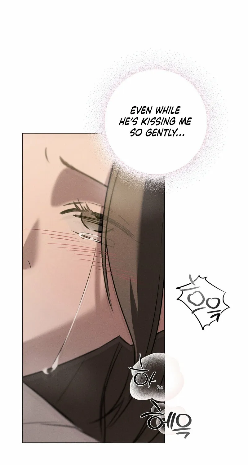 Chapter 3 - Image 63