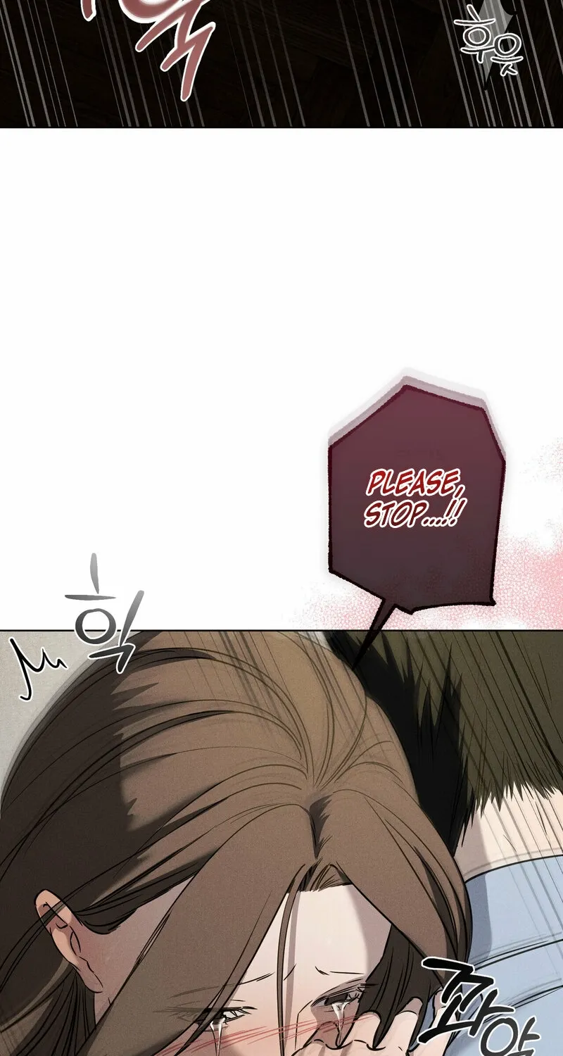Chapter 3 - Image 69