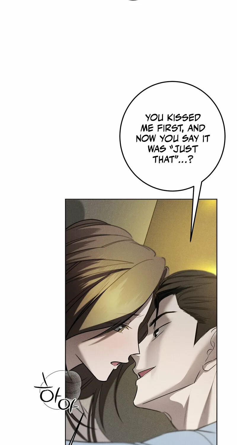 Chapter 3 - Image 7