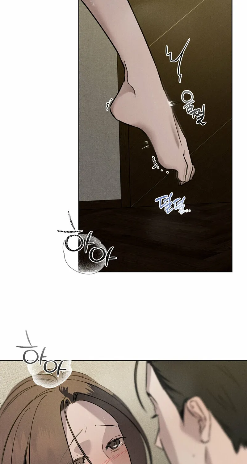 Chapter 3 - Image 74