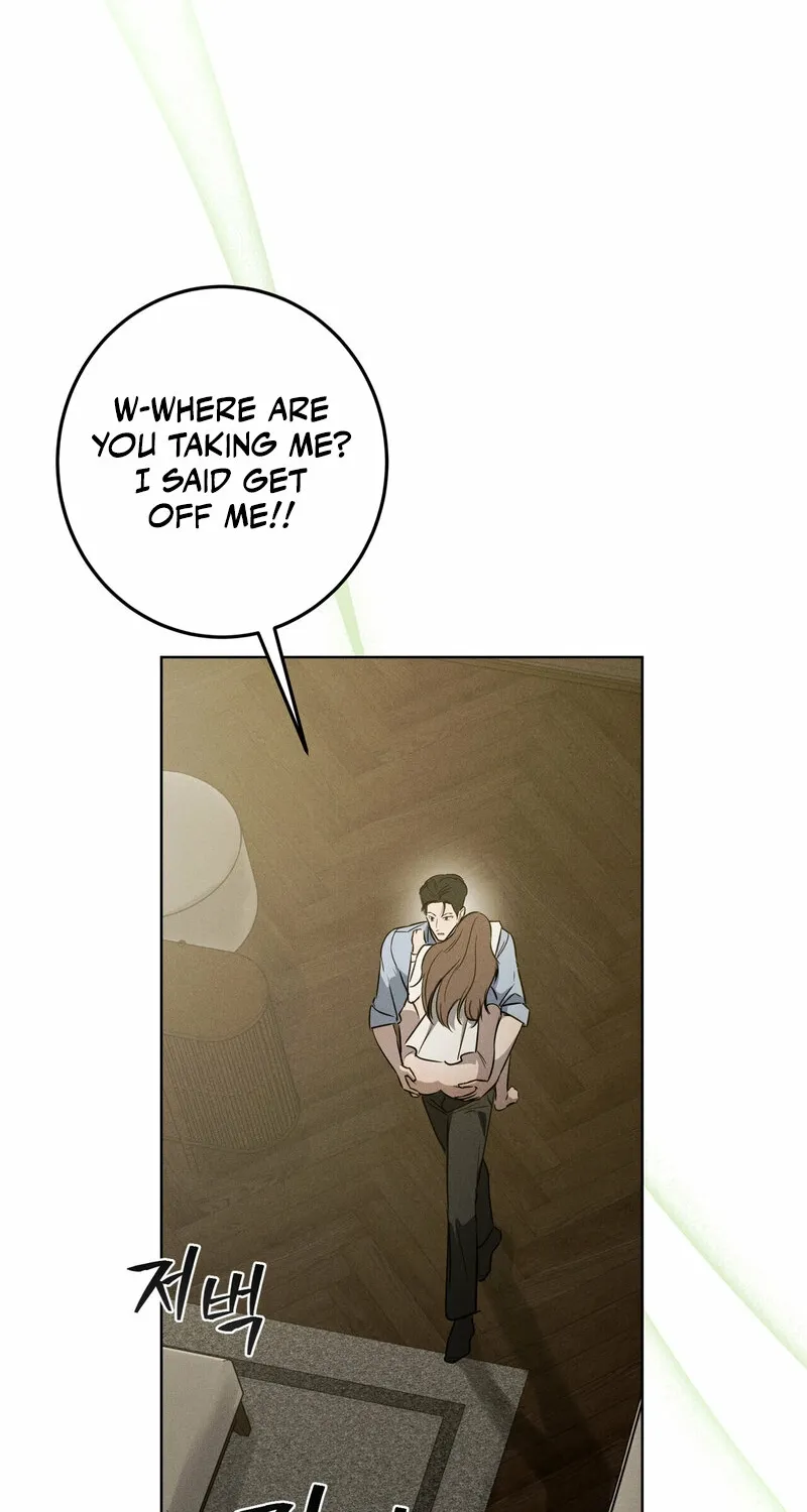 Chapter 3 - Image 79