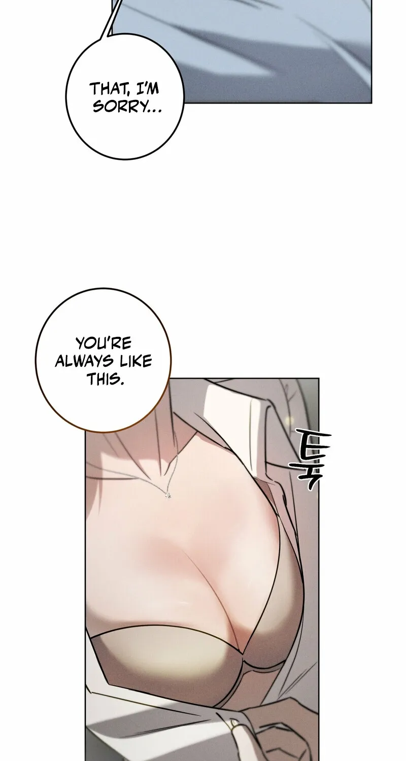 Chapter 3 - Image 8