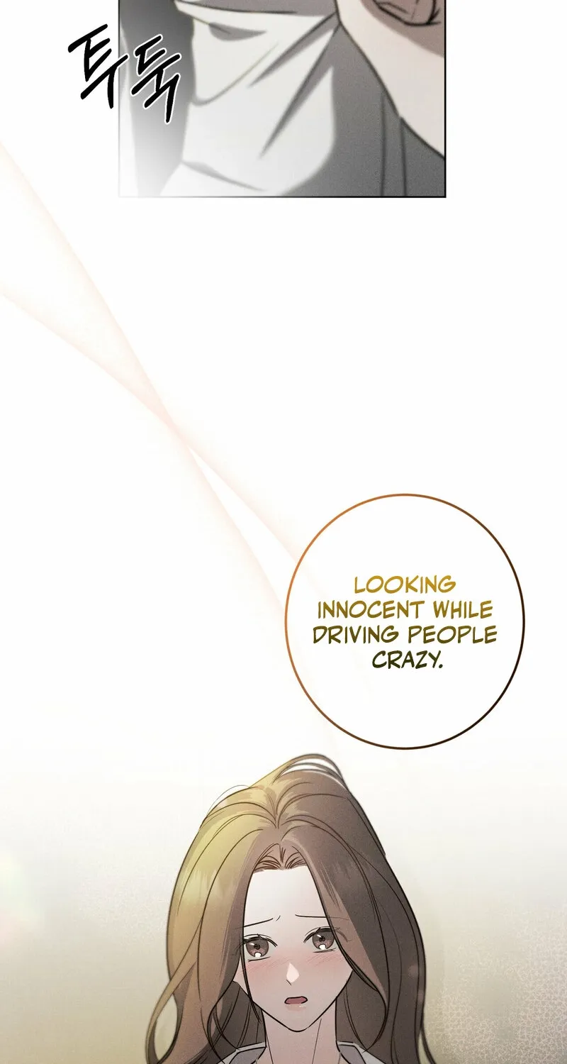 Chapter 3 - Image 9