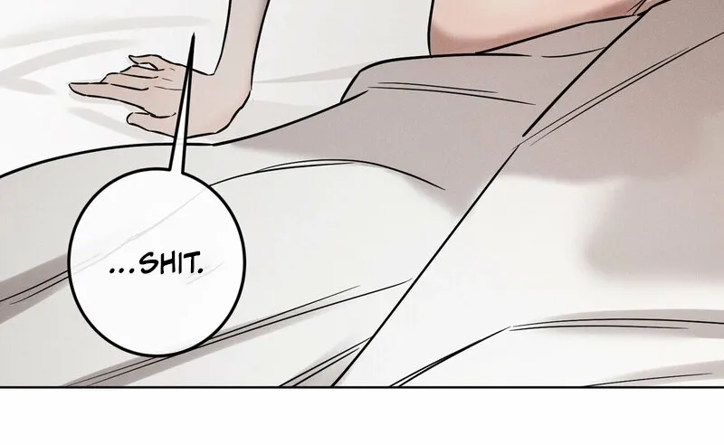 Chapter 4 - Image 10