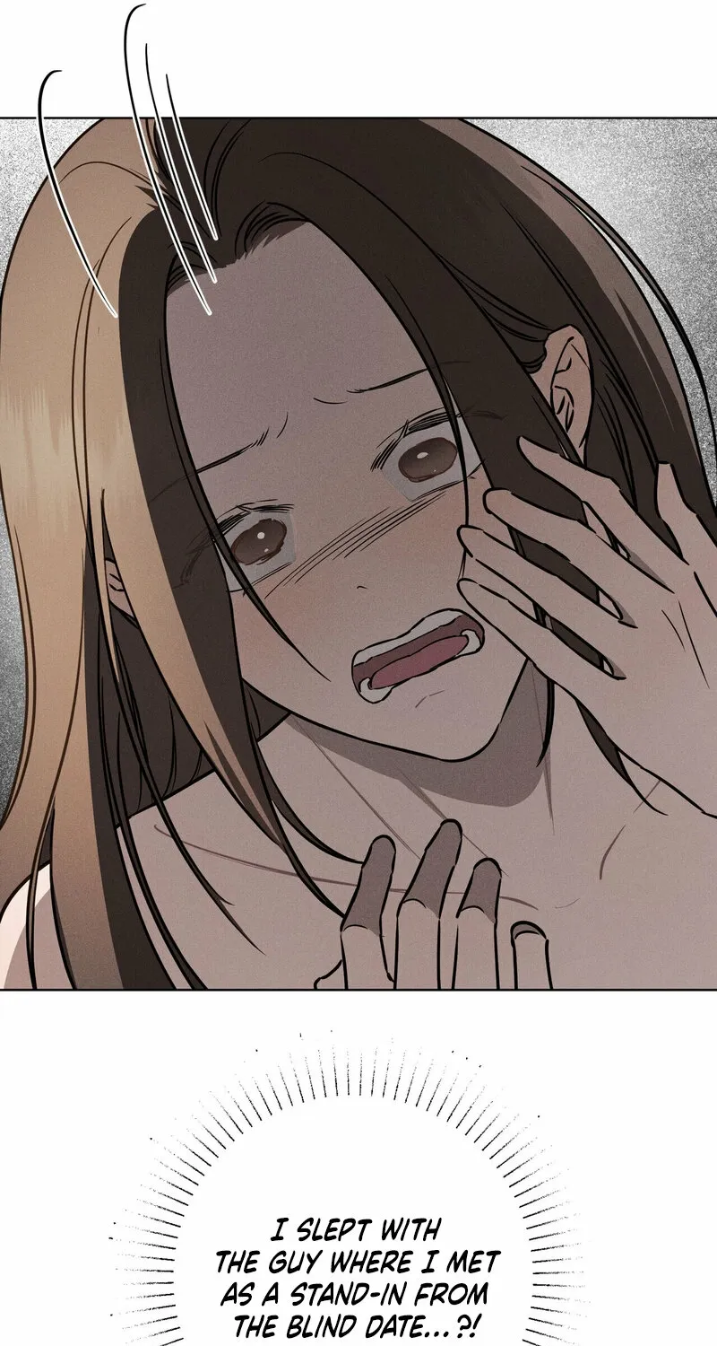 Chapter 4 - Image 11