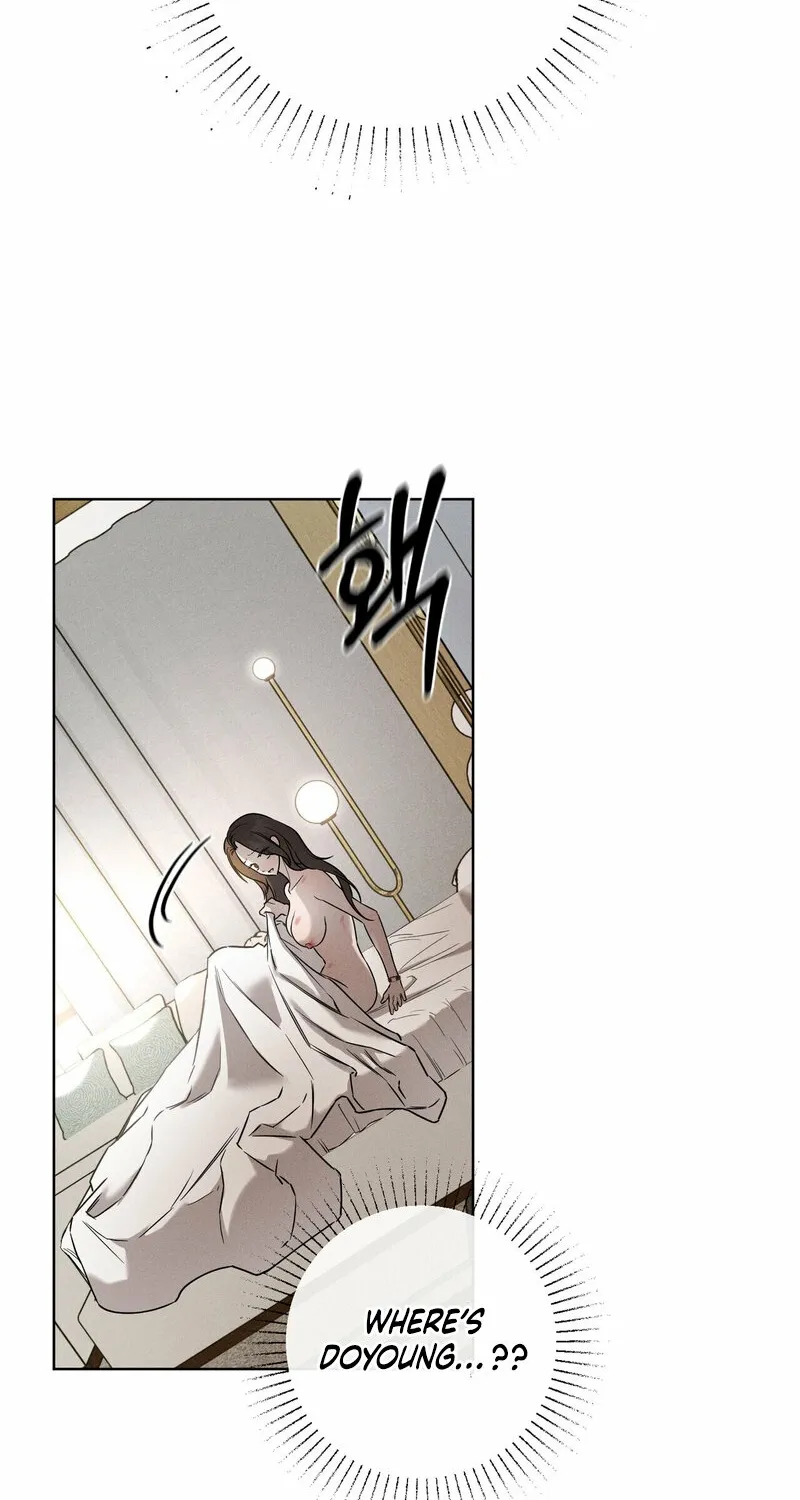 Chapter 4 - Image 12