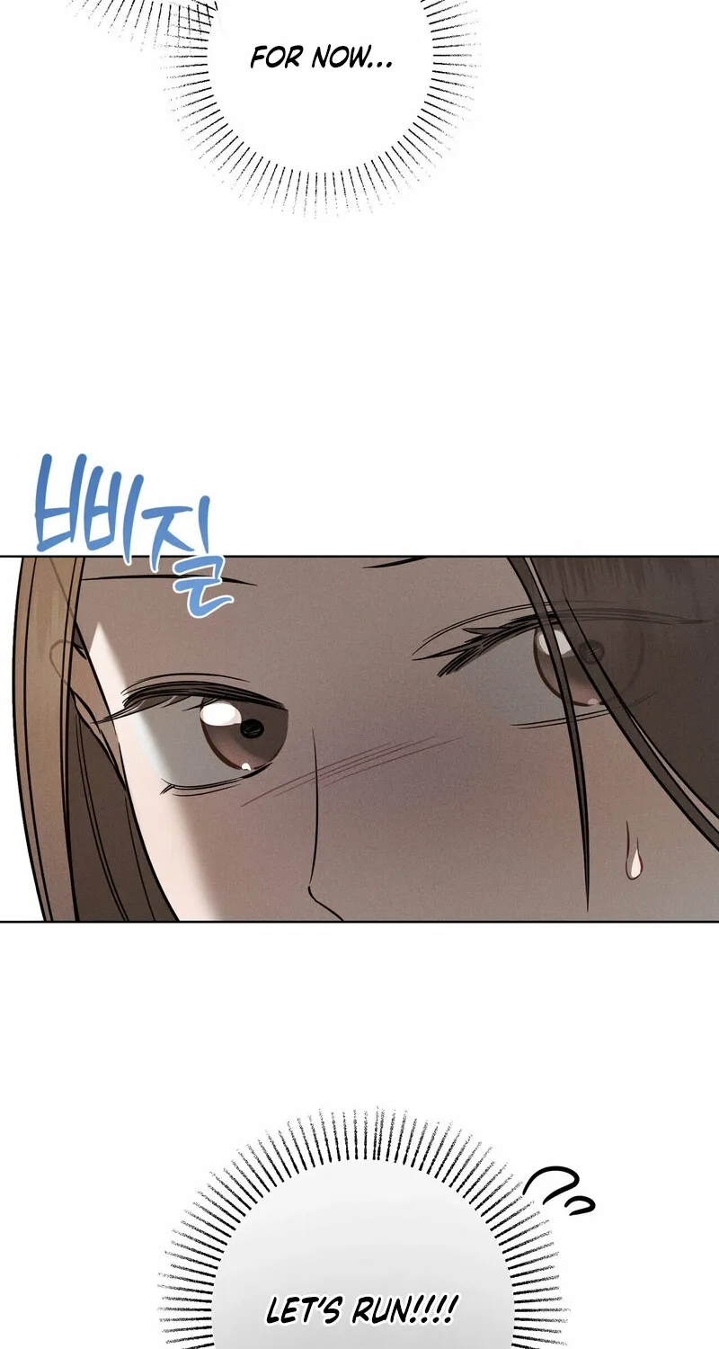 Chapter 4 - Image 14